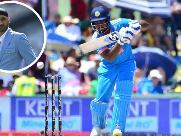 harbhajan-sanju-samson-should-walk-indian-team-for-the-t20-world-cup-india-cricket-news-today.Click to read full article.