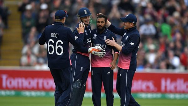 england-one-day-stats.Click to read full article.