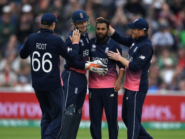 england-one-day-stats.Click to read full article.