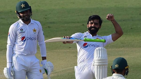 wisdens-test-innings-of-the-year-no-5-fawad-alams-109.Click to read full article.
