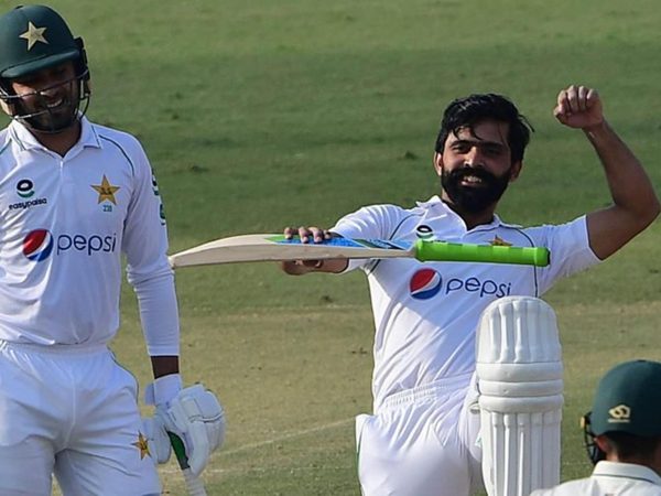 wisdens-test-innings-of-the-year-no-5-fawad-alams-109.Click to read full article.