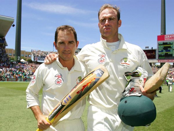 quiz-name-the-australia-openers-with-the-most-test-runs.Click to read full article.