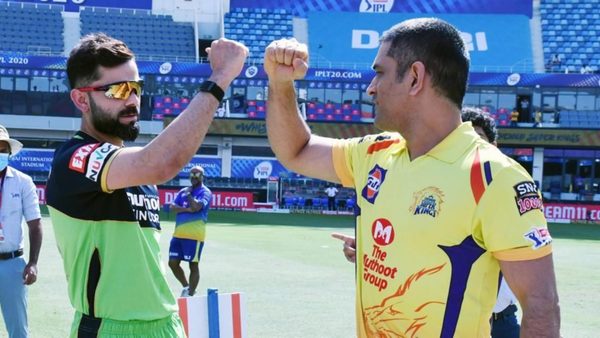 ipl-2021-average-age-of-every-squad-indian-premier-league-team-age.Click to read full article.