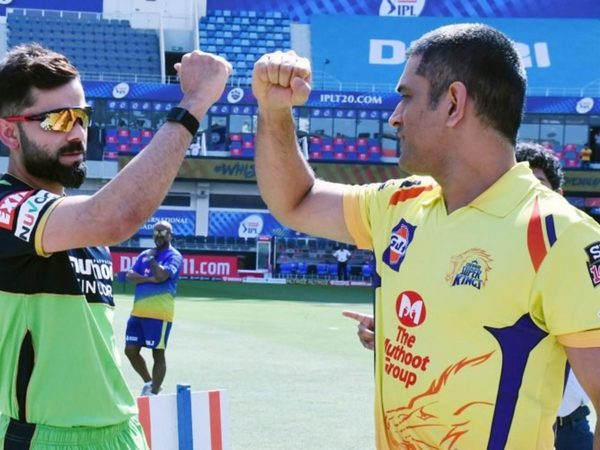 ipl-2021-average-age-of-every-squad-indian-premier-league-team-age.Click to read full article.