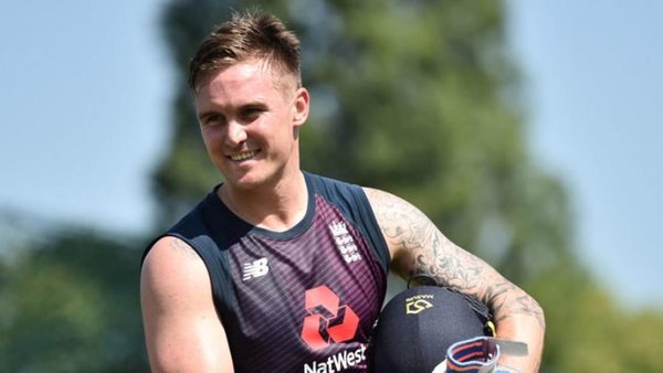 postponed-t20wc-makes-sense-but-will-be-ready-if-it-begins-on-time-jason-roy.Click to read full article.