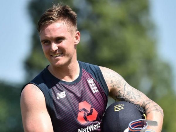 postponed-t20wc-makes-sense-but-will-be-ready-if-it-begins-on-time-jason-roy.Click to read full article.