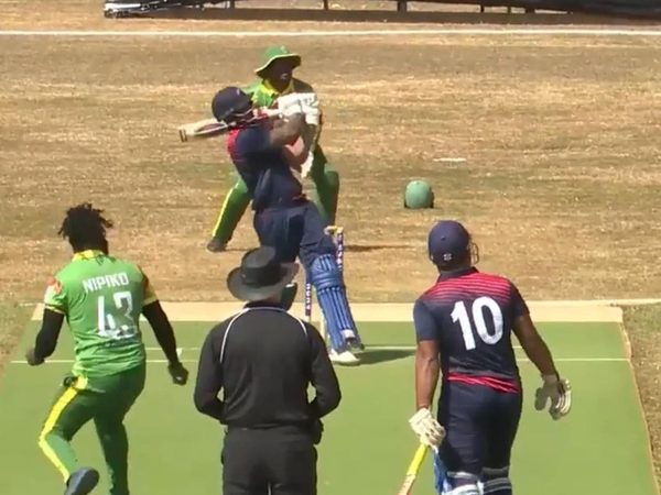 samoa-batter-sets-new-world-record-with-39-run-over-in-t20-world-cup-qualifier.Click to read full article.