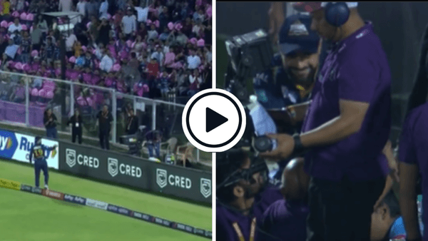 watch-rashid-khan-leaps-over-fence-rushes-to-check-on-cameraman-injured-by-trent-boult-six.Click to read full article.