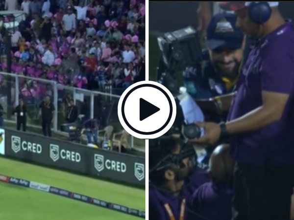 watch-rashid-khan-leaps-over-fence-rushes-to-check-on-cameraman-injured-by-trent-boult-six.Click to read full article.