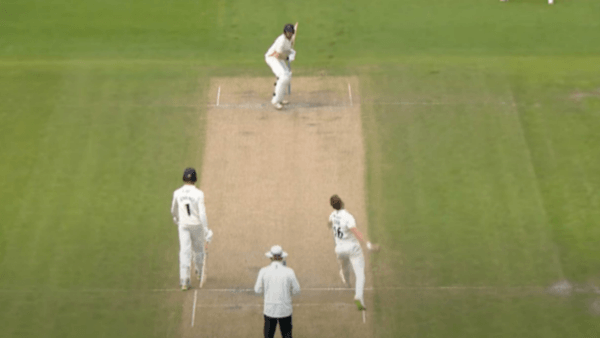 did-a-series-of-back-foot-no-balls-get-missed-during-a-pivotal-county-championship-passage-of-play.Click to read full article.