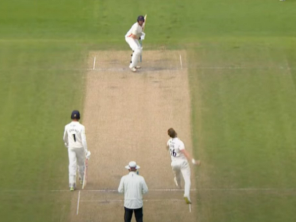 did-a-series-of-back-foot-no-balls-get-missed-during-a-pivotal-county-championship-passage-of-play.Click to read full article.
