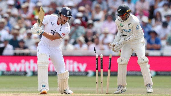 england-face-reality-of-being-beaten-by-better-team.Click to read full article.