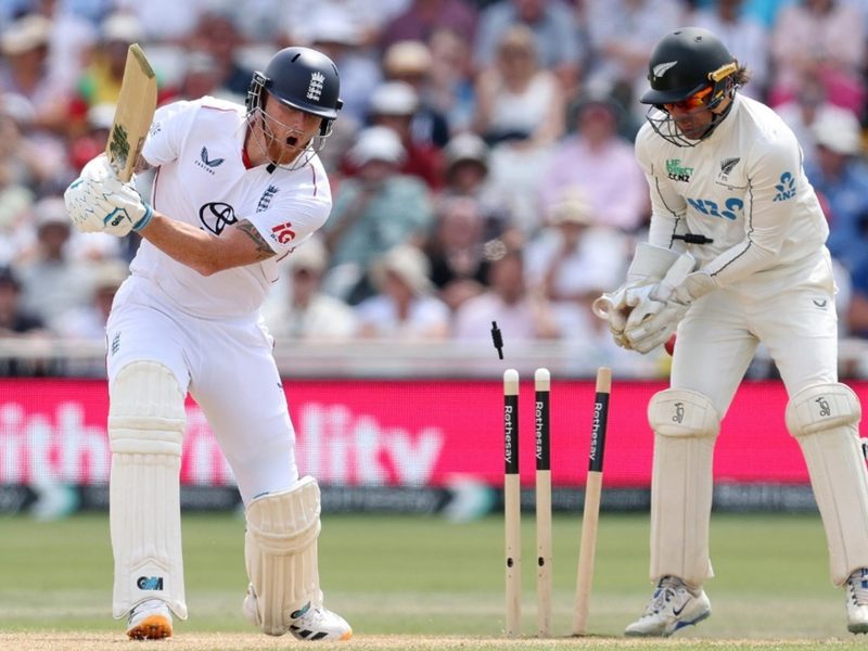 england-face-reality-of-being-beaten-by-better-team.Click to read full article.