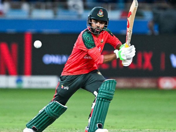 bpl-2025-26-where-to-watch-live-tv-channels-live-streaming-and-match-timings-bangladesh-premier-league.Click to read full article.