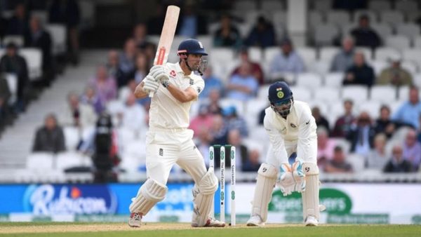 quiz-most-runs-against-india-in-mens-international-cricket-2.Click to read full article.