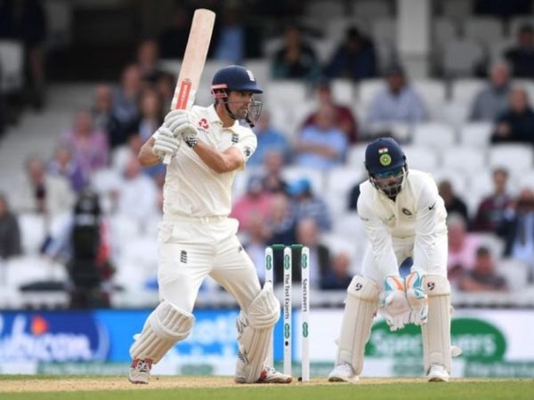 quiz-most-runs-against-india-in-mens-international-cricket-2.Click to read full article.