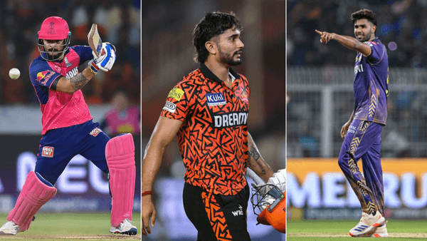 indias-t20i-b-team-alternative-xi-t20-world-cup.Click to read full article.