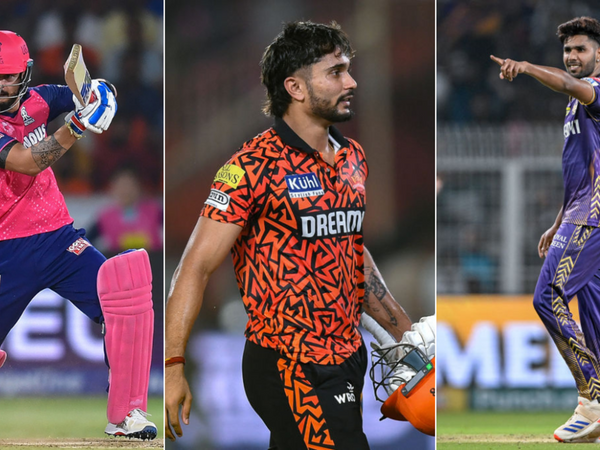 indias-t20i-b-team-alternative-xi-t20-world-cup.Click to read full article.