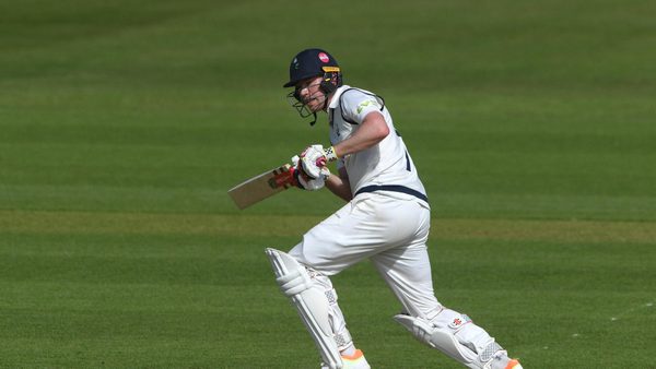 93-150-110-15-101-yorkshire-all-rounder-matt-revis-triples-county-championship-season-run-tally-after-three-hundreds-in-four-innings.Click to read full article.