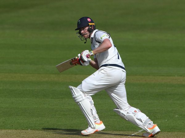93-150-110-15-101-yorkshire-all-rounder-matt-revis-triples-county-championship-season-run-tally-after-three-hundreds-in-four-innings.Click to read full article.