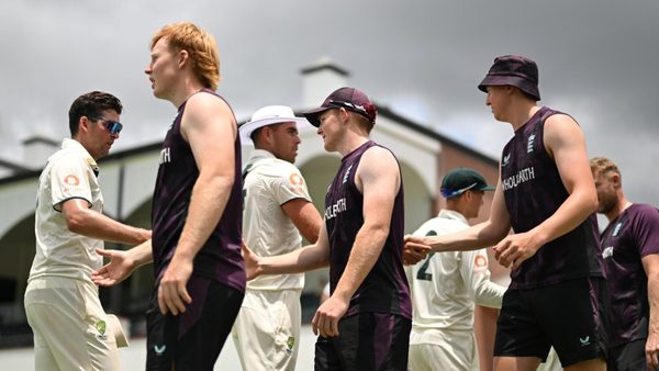 england-lions-collapse-on-final-morning-to-hand-australia-a-innings-victory.Click to read full article.