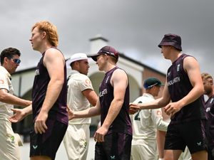 england-lions-collapse-on-final-morning-to-hand-australia-a-innings-victory.Click to read full article.