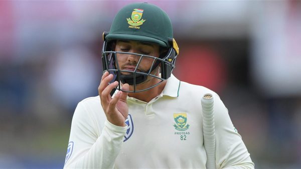 quinton-de-kock-really-could-have-been-adam-gilchrists-equal.Click to read full article.