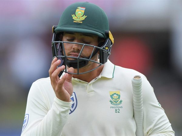 quinton-de-kock-really-could-have-been-adam-gilchrists-equal.Click to read full article.
