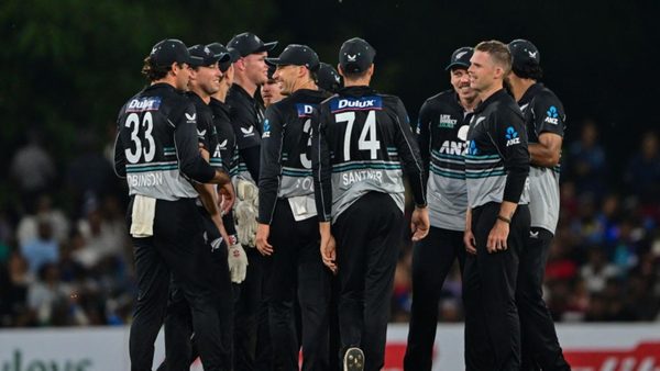 ilt20-injury-puts-new-zealand-quick-in-doubt-for-champions-trophy.Click to read full article.