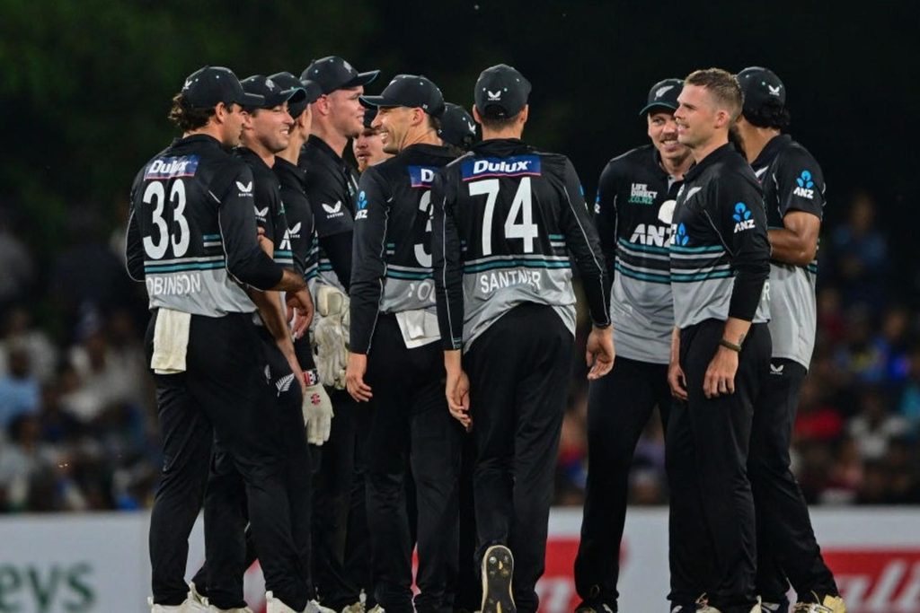 ILT20 injury puts New Zealand quick in doubt for Champions Trophy