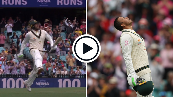 watch-usman-khawaja-scores-third-test-century-in-a-row-at-the-scg-and-dances-in-celebration.Click to read full article.