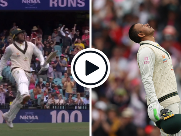 watch-usman-khawaja-scores-third-test-century-in-a-row-at-the-scg-and-dances-in-celebration.Click to read full article.