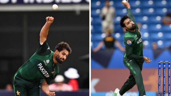 pakistanwatch-amir-rauf-shine-with-the-ball-across-gt20-canada-and-the-hundred.Click to read full article.