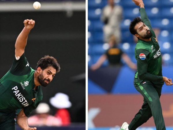 pakistanwatch-amir-rauf-shine-with-the-ball-across-gt20-canada-and-the-hundred.Click to read full article.
