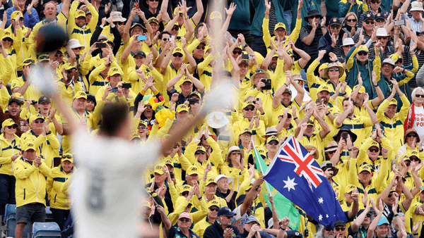 mitchell-marsh-god-for-two-hours-has-earned-australias-love-and-englands-dislike.Click to read full article.