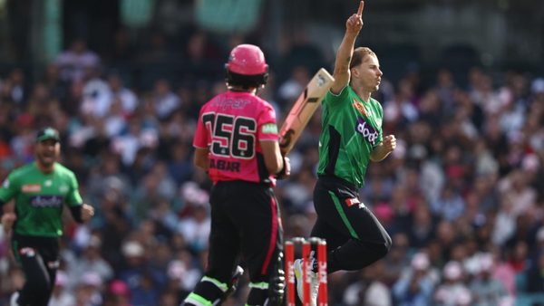 england-international-tom-curran-works-over-babar-azam-to-continue-hit-and-miss-bbl-campaign.Click to read full article.