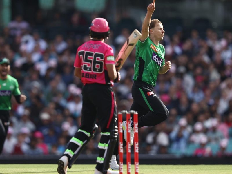 england-international-tom-curran-works-over-babar-azam-to-continue-hit-and-miss-bbl-campaign.Click to read full article.