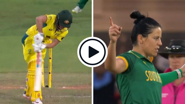 watch-marizanne-kapp-takes-out-top-of-middle-stump-with-hooping-inswinger-to-beth-mooney.Click to read full article.