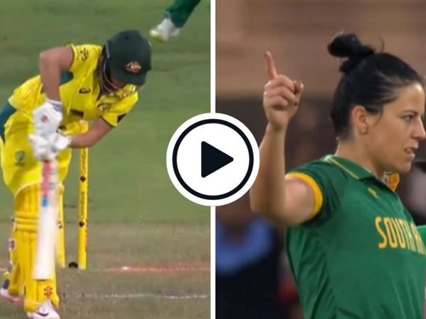 watch-marizanne-kapp-takes-out-top-of-middle-stump-with-hooping-inswinger-to-beth-mooney.Click to read full article.