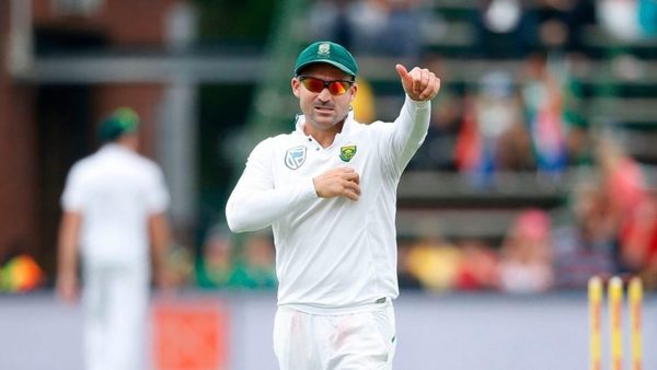 dean-elgar-surrey-interview-south-africa.Click to read full article.