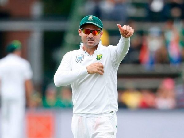 dean-elgar-surrey-interview-south-africa.Click to read full article.