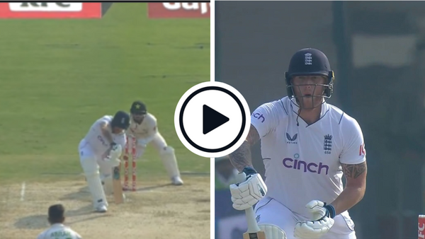 watch-abrar-ahmed-googly-ben-stokes-england-captain-pak-eng-tests.Click to read full article.