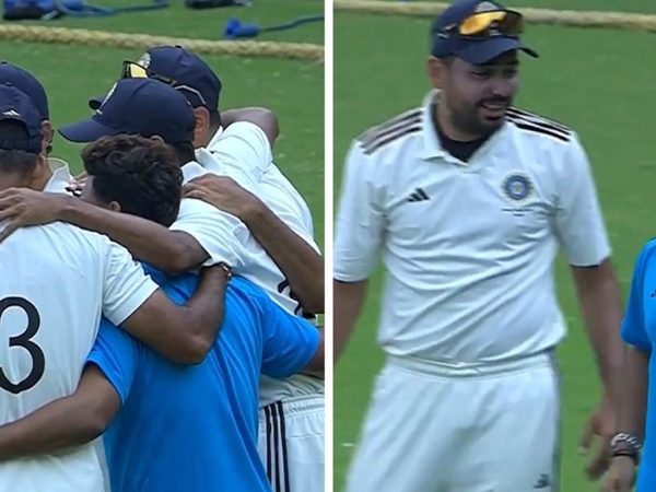 watch-rishabh-pant-joins-opposition-team-huddle-before-start-of-play-in-duleep-trophy.Click to read full article.