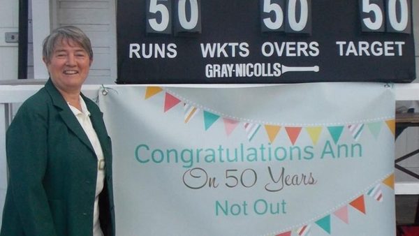 the-wisden-club-cricket-hall-of-fame-ann-baker.Click to read full article.