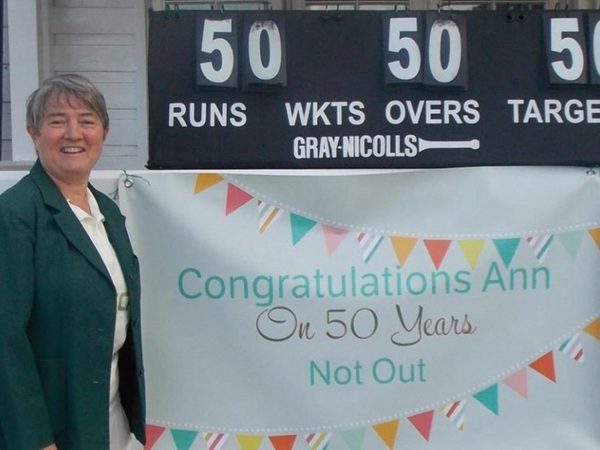 the-wisden-club-cricket-hall-of-fame-ann-baker.Click to read full article.