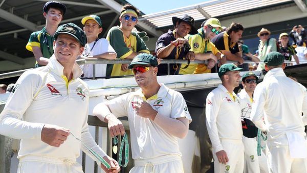 steve-smith-david-warner-bans-12-months-cameron-bancroft.Click to read full article.