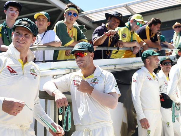 steve-smith-david-warner-bans-12-months-cameron-bancroft.Click to read full article.