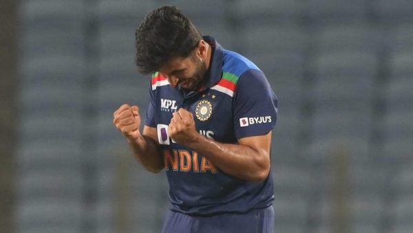 shardul-thakur-isnt-indispenable-yet-but-hes-not-just-riding-on-luck.Click to read full article.
