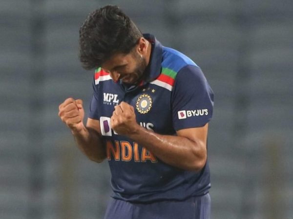 shardul-thakur-isnt-indispenable-yet-but-hes-not-just-riding-on-luck.Click to read full article.