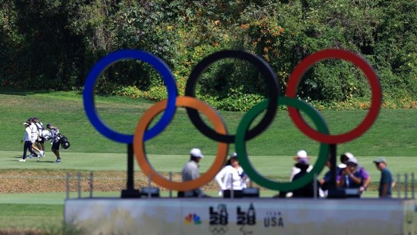 explained-how-does-the-qualification-process-for-cricket-at-the-la28-olympics-work.Click to read full article.